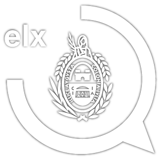Elx